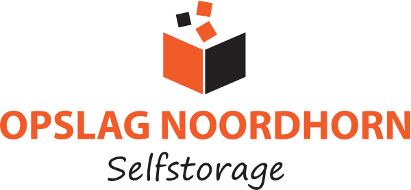 Opslag Noordhorn